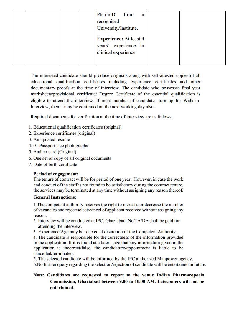 Advertisment for NFIjpg_Page2.jpg