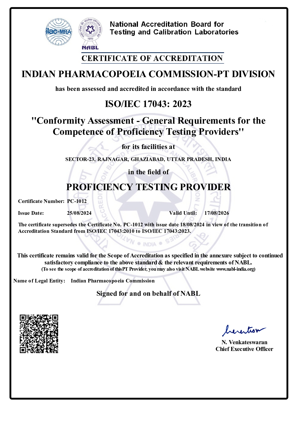 Certificate PC-17043.pdf_page-0001.jpg