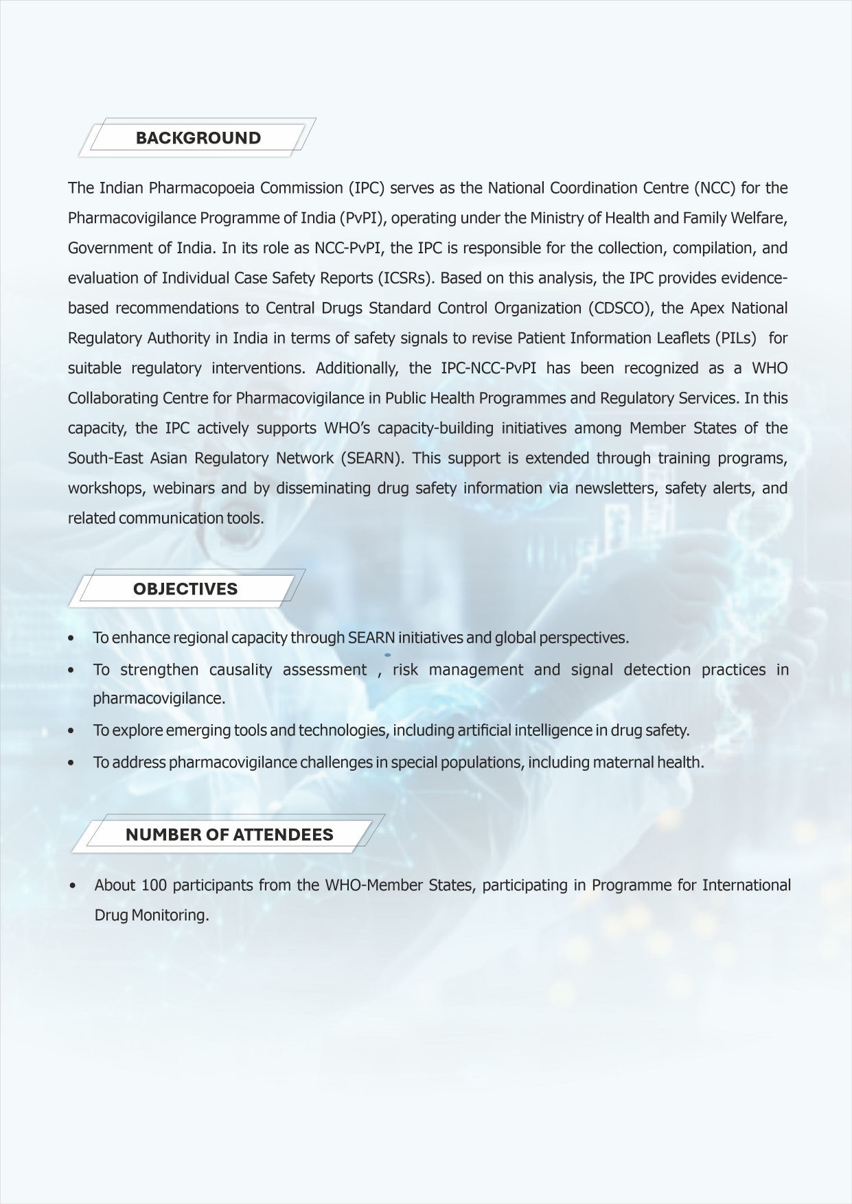 Indian Participants - NPW INT 2025 Brochure_page-0002.jpg