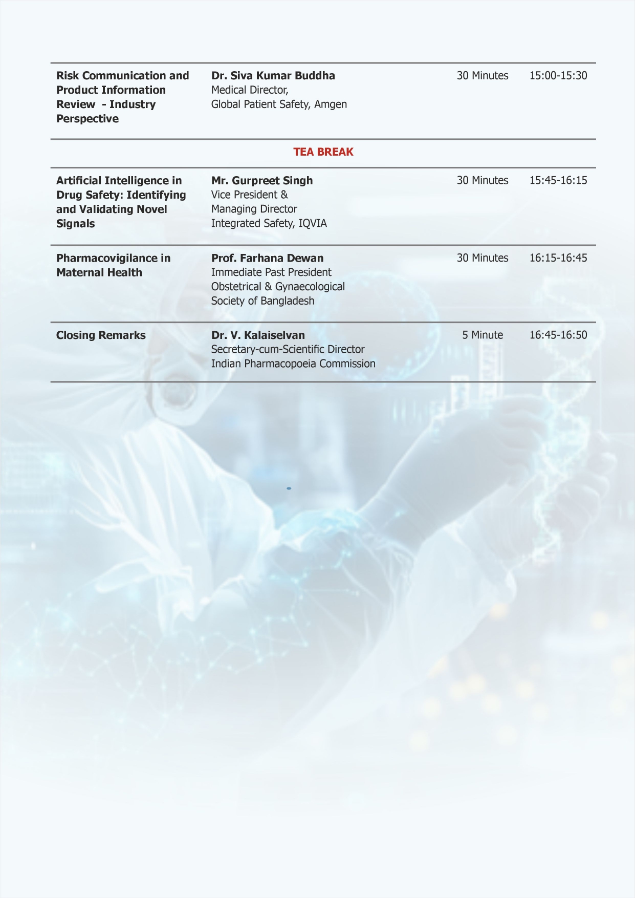 Indian Participants - NPW INT 2025 Brochure_page-0004.jpg
