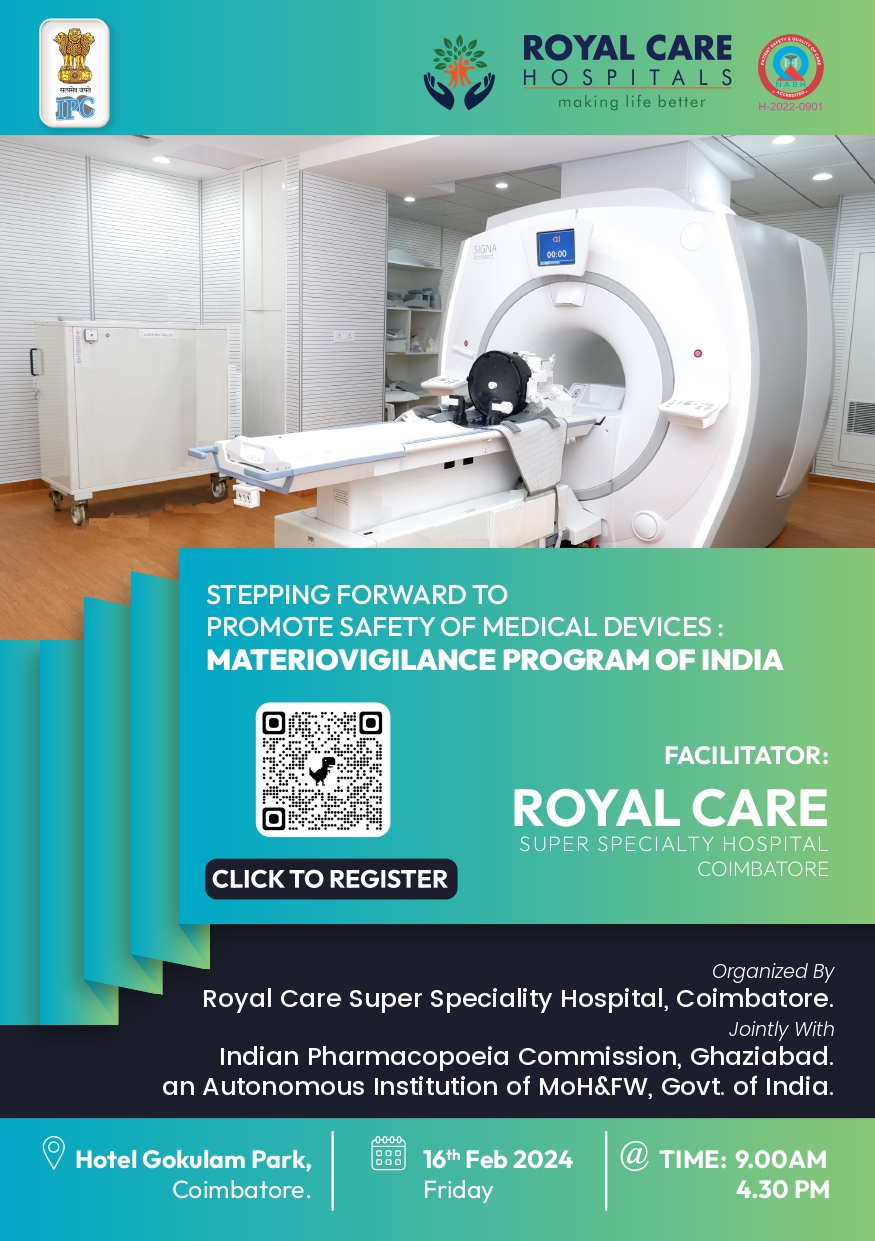 MVPI - FLYER_page-0001.jpg