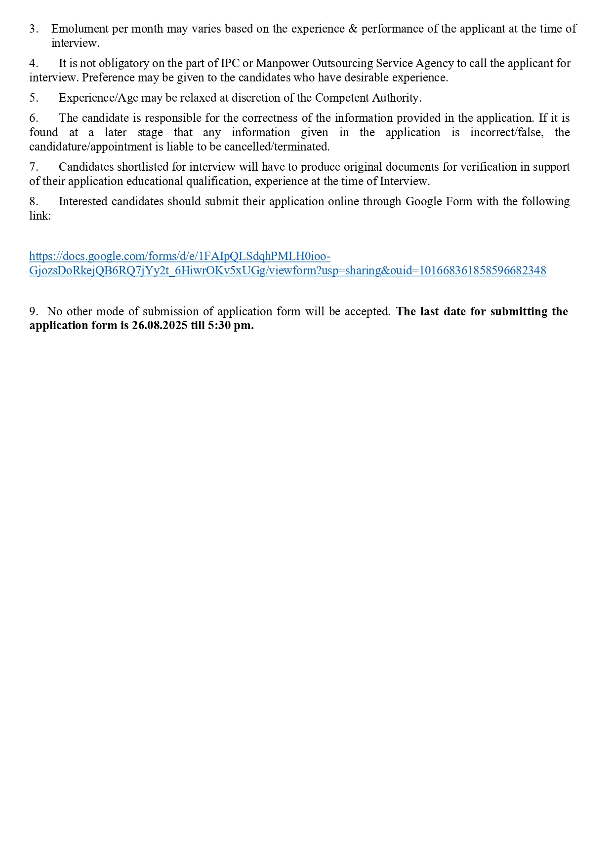 Marketing Executive Advertisement. (1)_pages-to-jpg-0002.jpg