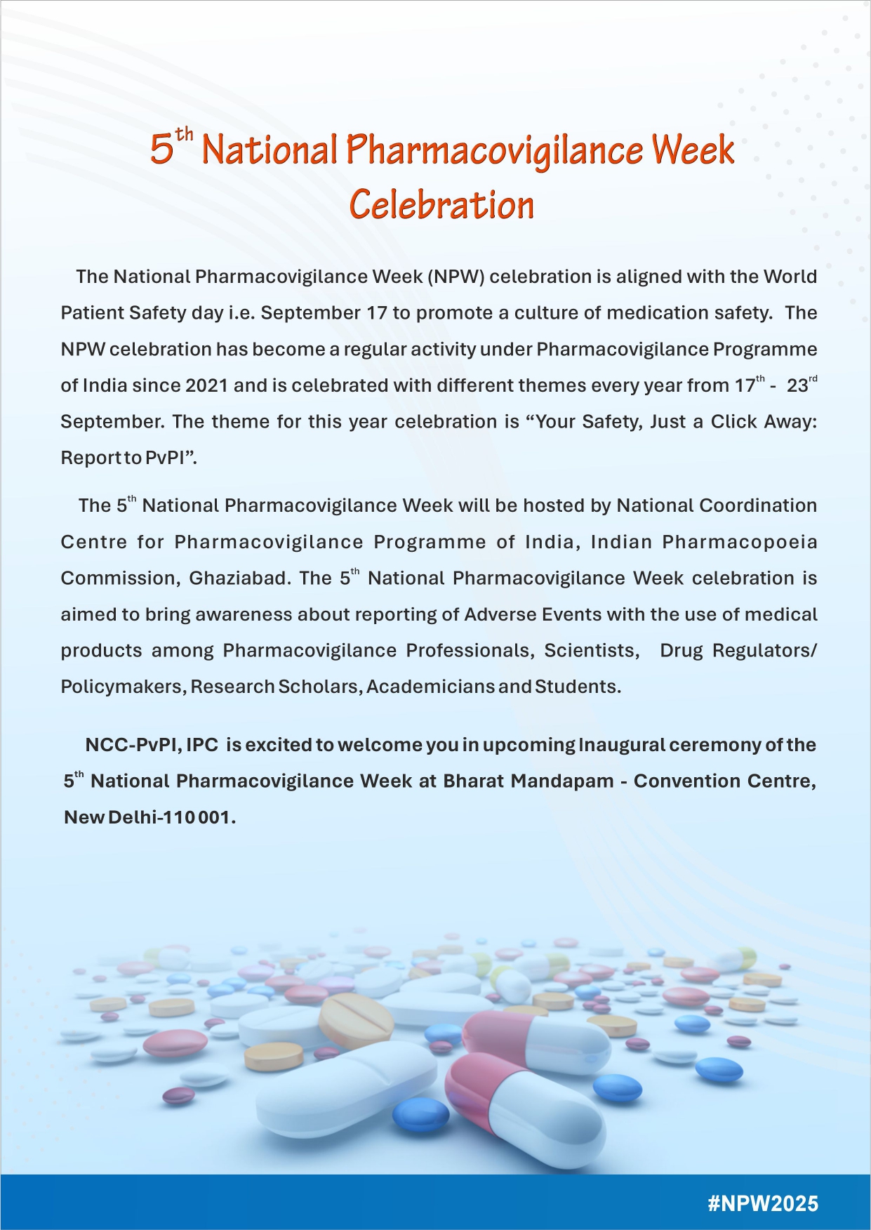 NPW 2025 Brochure - 11.8.2025_page-0002.jpg