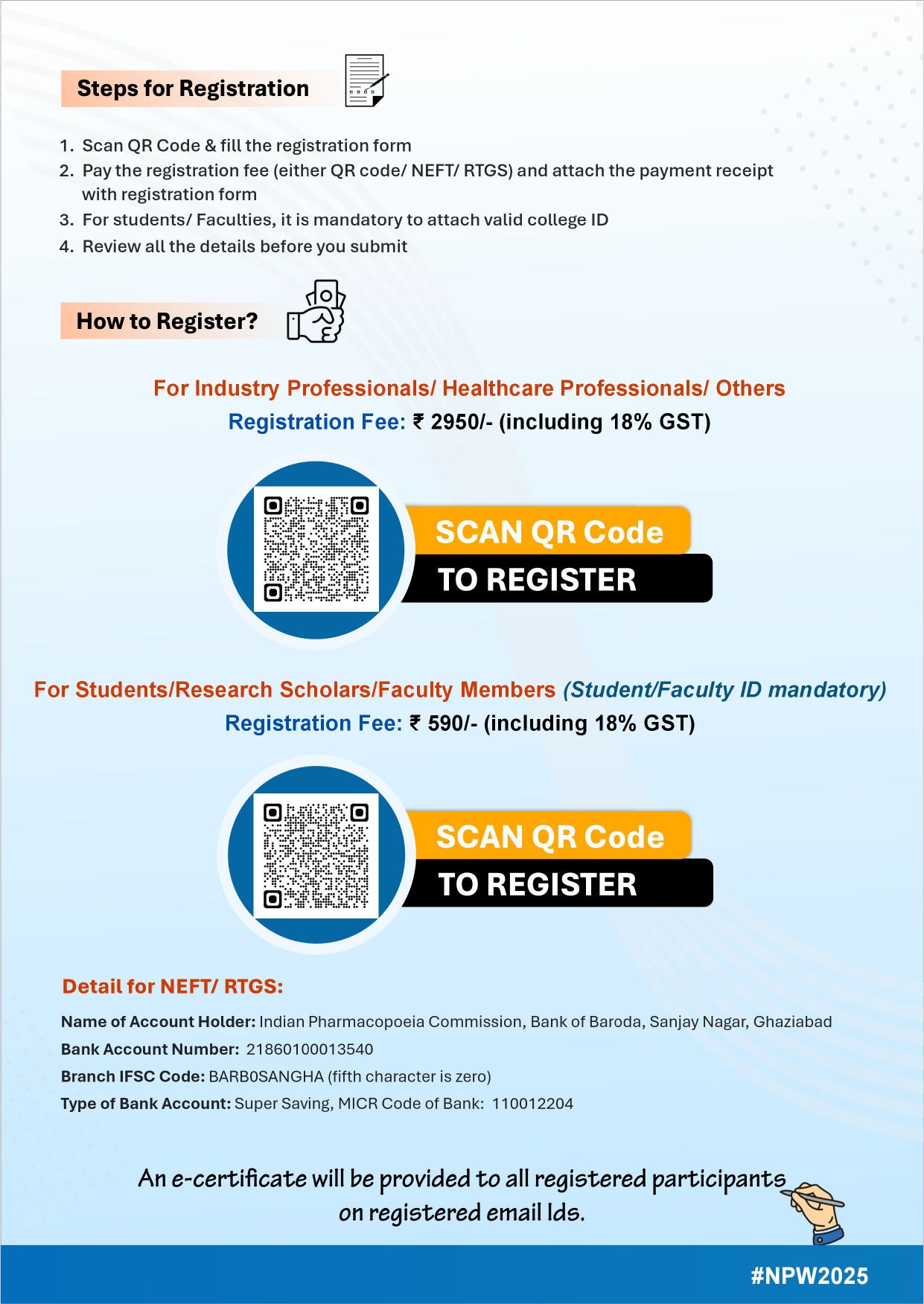 NPW 2025 Brochure - 11.8.2025_page-0004.jpg