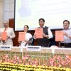Release of Indian Pharmacopoeia 2022 by Hon’ble Union Health Minister